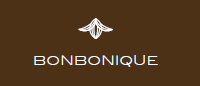 Bon Bonique 
